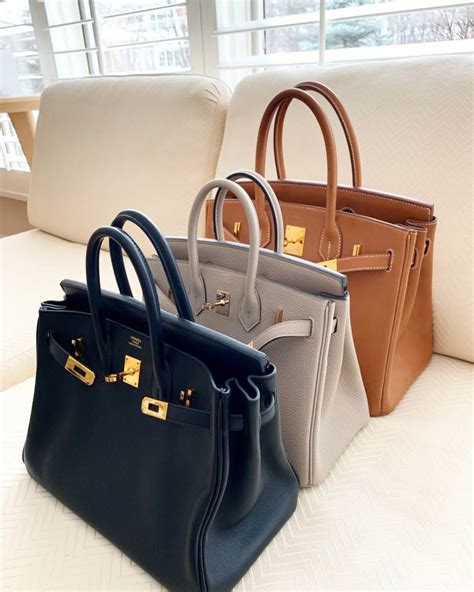 hermes birkin australia price